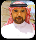 Dr. AlSultan