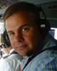Prof. Lietutenant Andres J. Arenas