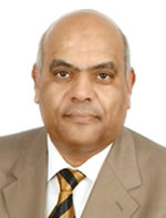 Dr. Ibrahim