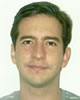Marco Gomez