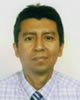 Hector Bedon