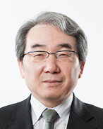 Prof. Jeung