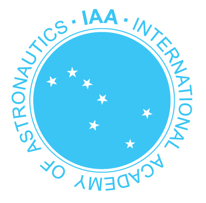 IAA