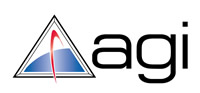 AGI