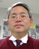 G. Maeda