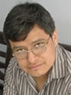 Dr. Vicente-Vivas