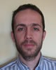 Dr. FRamon Martinez