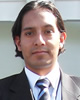 Tapia