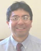 Dr. Vicente Vivas