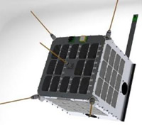 WNI satellite