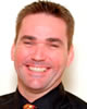 Prof. Robert van Zyl