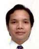 Aban