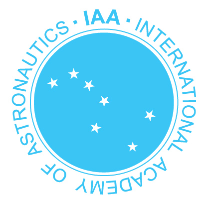 International Academy of Astronautics
