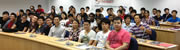 online seminar in Singapore